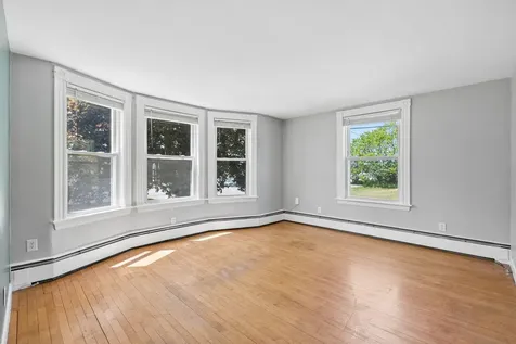 163 Rosedale Street Lewiston ME 04240