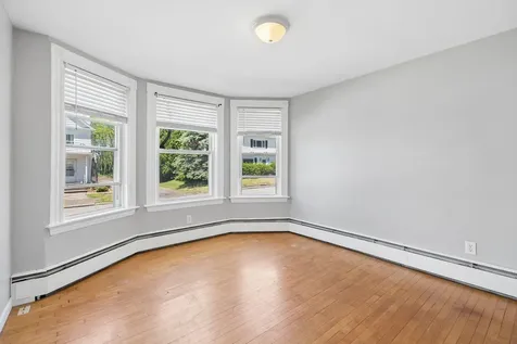 163 Rosedale Street Lewiston ME 04240