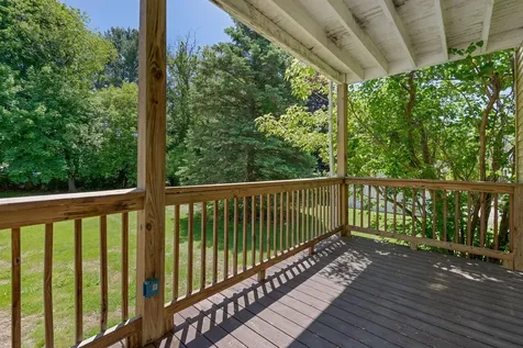 163 Rosedale Street Lewiston ME 04240