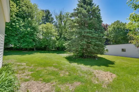 163 Rosedale Street Lewiston ME 04240