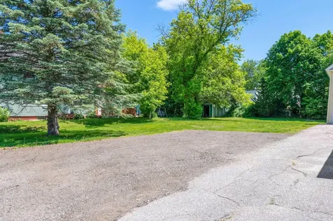 163 Rosedale Street Lewiston ME 04240