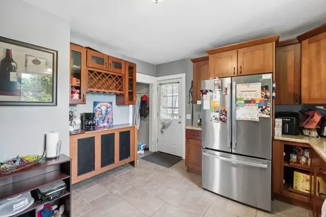 163 Rosedale Street Lewiston ME 04240
