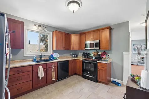 163 Rosedale Street Lewiston ME 04240