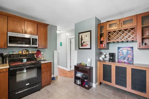 163 Rosedale Street Lewiston ME 04240