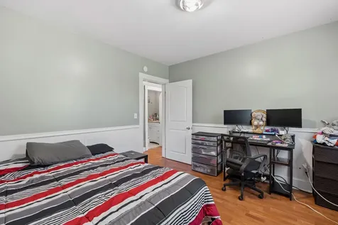 163 Rosedale Street Lewiston ME 04240
