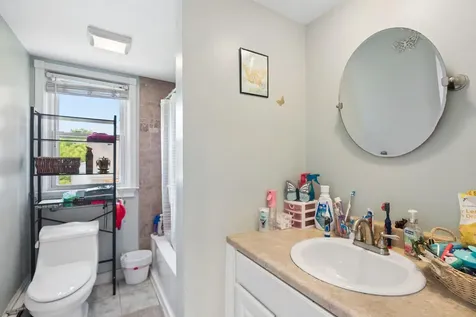 163 Rosedale Street Lewiston ME 04240