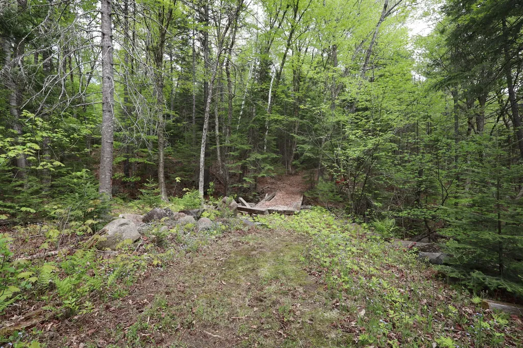 198 Scammon Road Greenville ME 04441