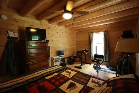 198 Scammon Road Greenville ME 04441