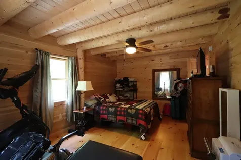 198 Scammon Road Greenville ME 04441