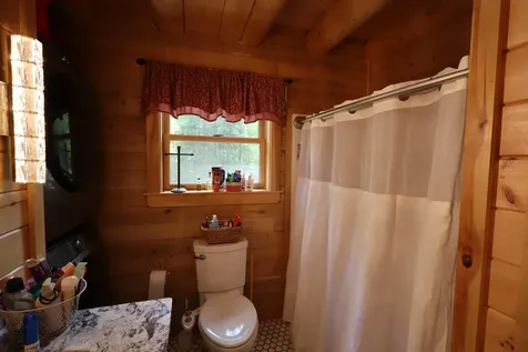 198 Scammon Road Greenville ME 04441
