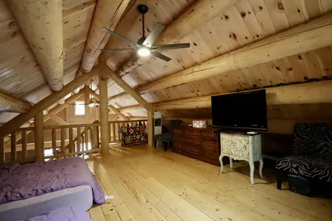 198 Scammon Road Greenville ME 04441