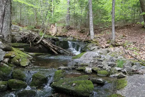 198 Scammon Road Greenville ME 04441