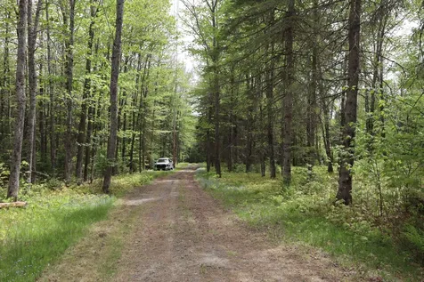 198 Scammon Road Greenville ME 04441