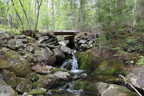 198 Scammon Road Greenville ME 04441