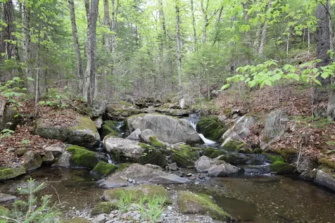 198 Scammon Road Greenville ME 04441