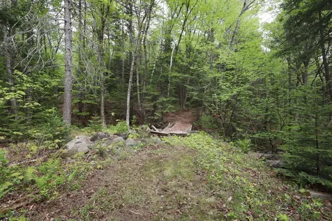 198 Scammon Road Greenville ME 04441