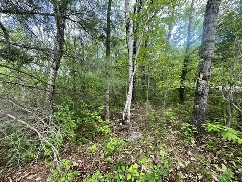 435 Lebanon Road Winterport ME 04496