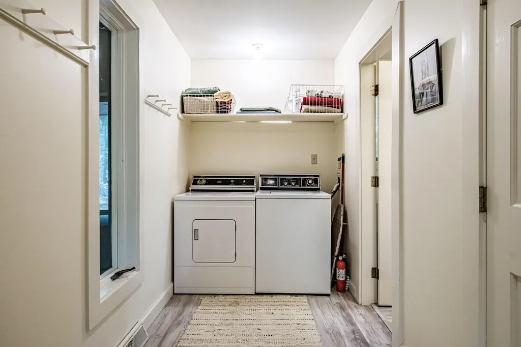 138 Long Pond Drive Denmark ME 04022