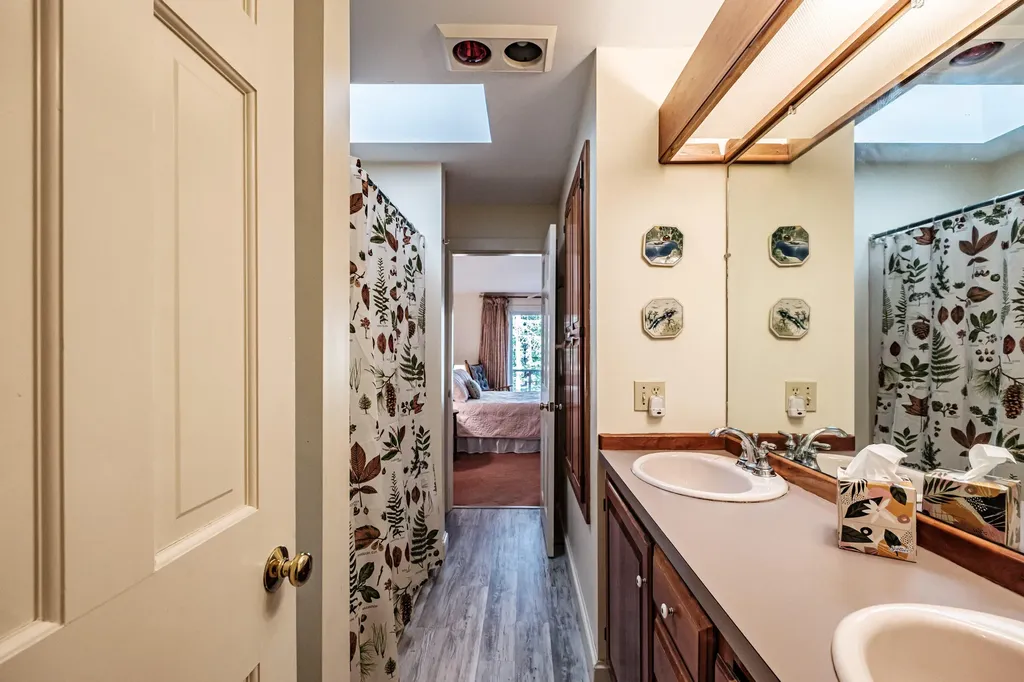 138 Long Pond Drive Denmark ME 04022