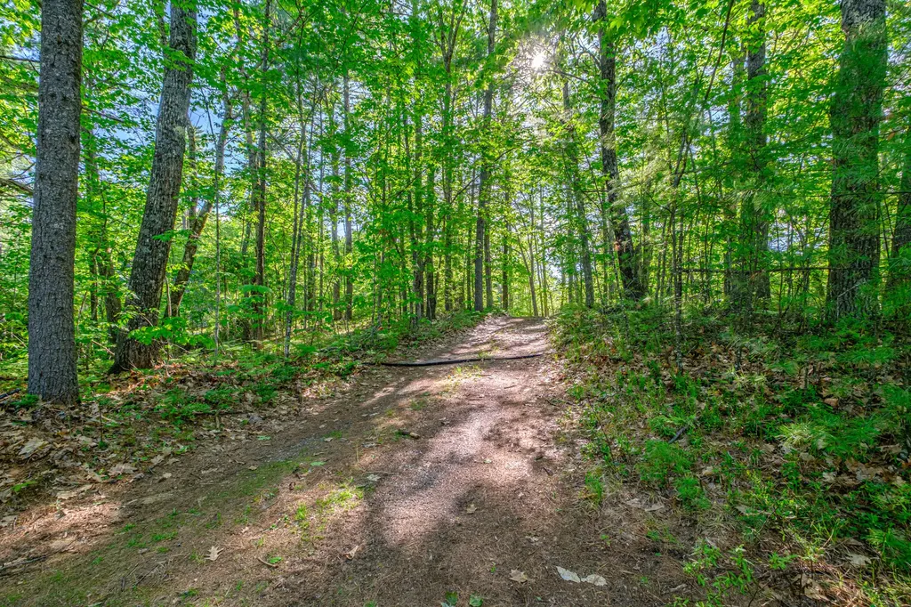 138 Long Pond Drive Denmark ME 04022