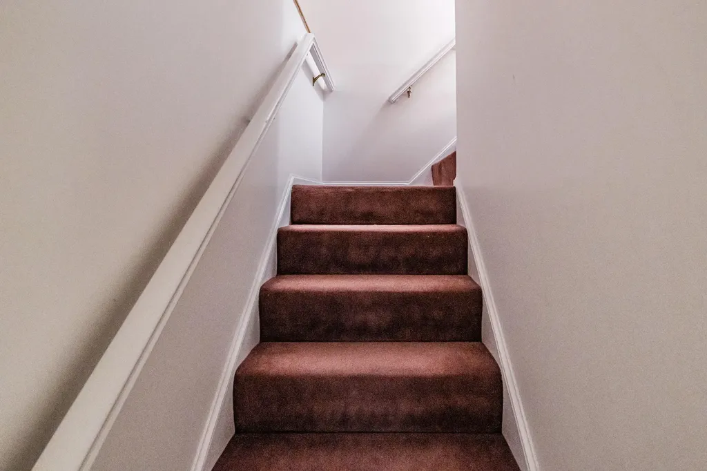 138 Long Pond Drive Denmark ME 04022