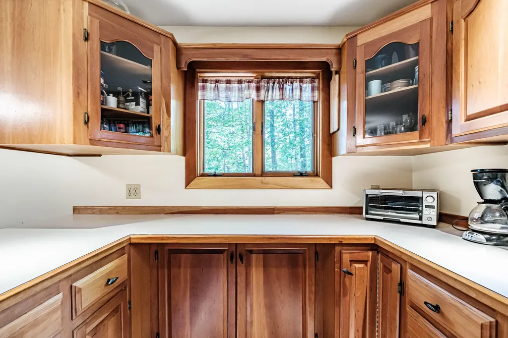 138 Long Pond Drive Denmark ME 04022