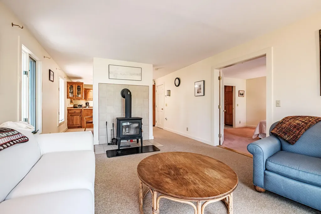 138 Long Pond Drive Denmark ME 04022