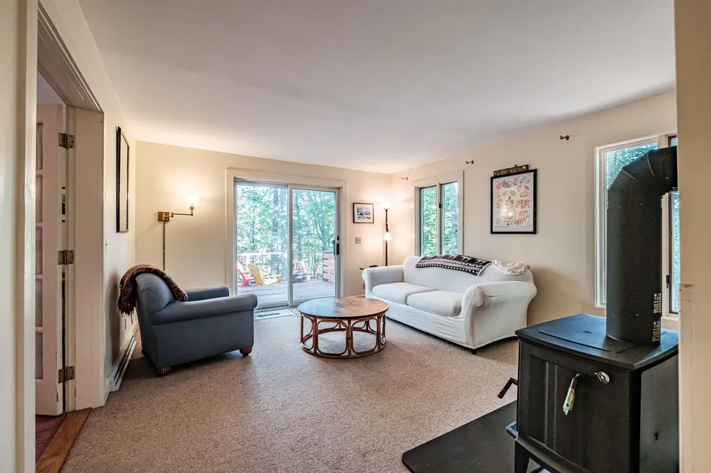 138 Long Pond Drive Denmark ME 04022