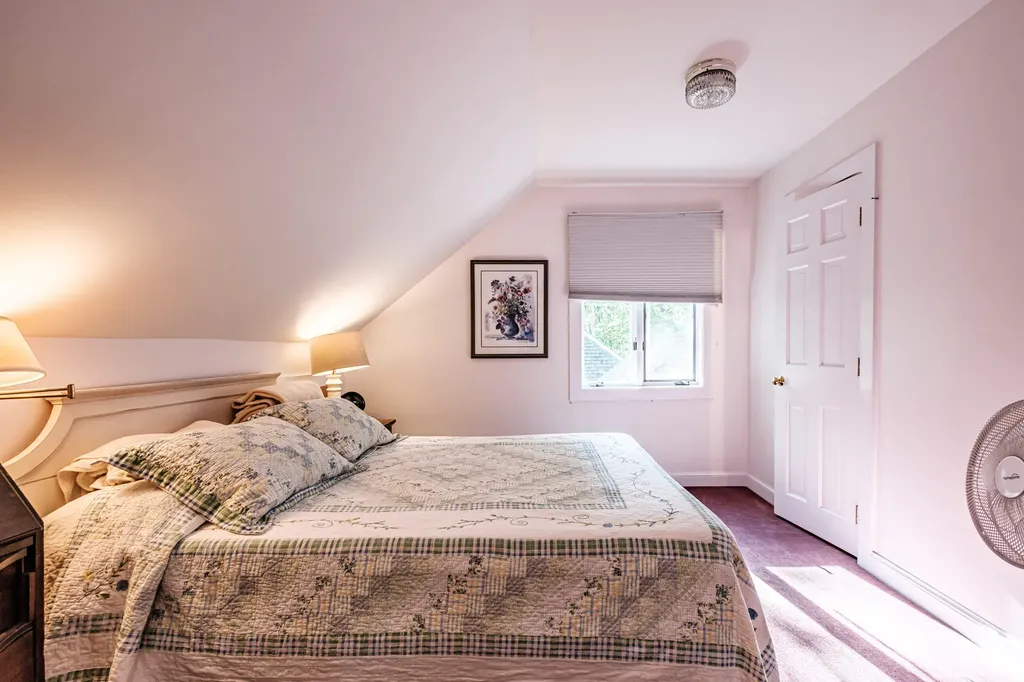 138 Long Pond Drive Denmark ME 04022