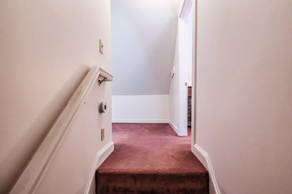 138 Long Pond Drive Denmark ME 04022