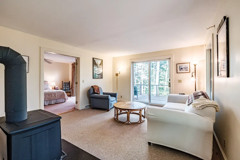 138 Long Pond Drive Denmark ME 04022