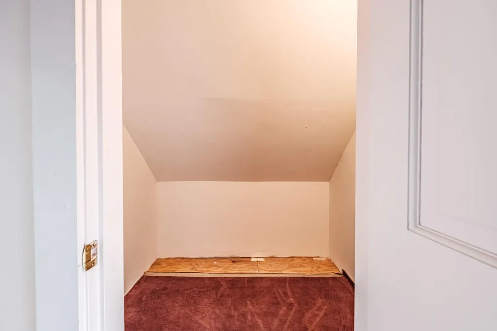 138 Long Pond Drive Denmark ME 04022