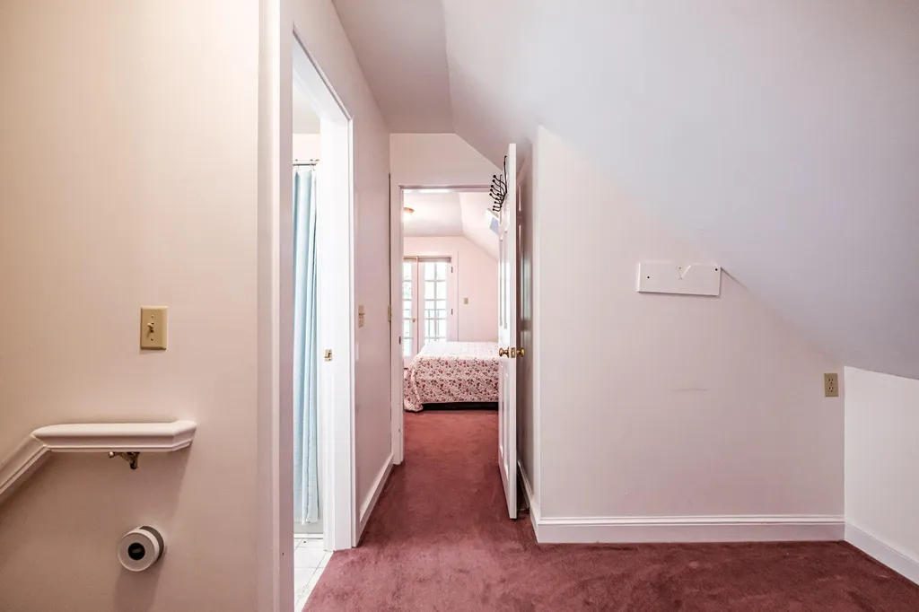 138 Long Pond Drive Denmark ME 04022