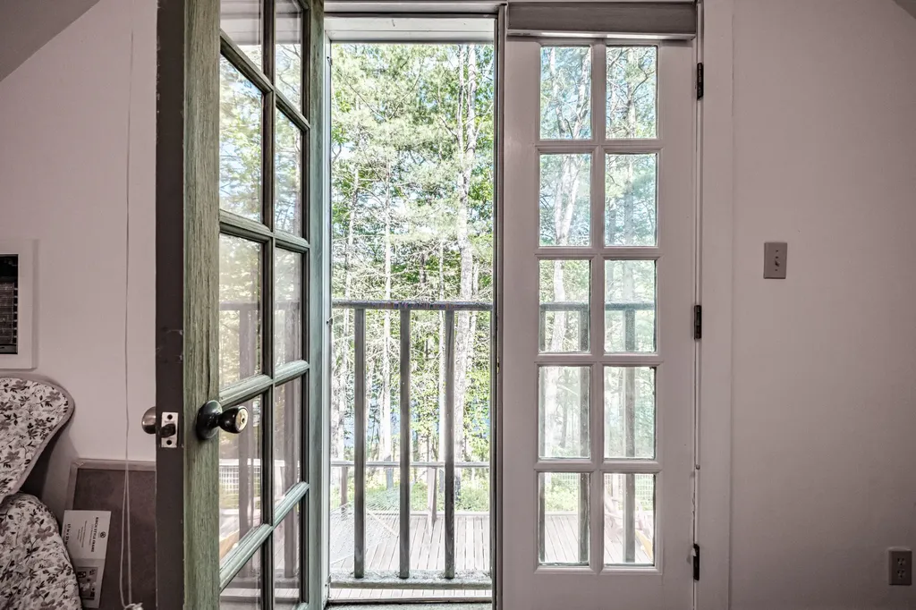 138 Long Pond Drive Denmark ME 04022