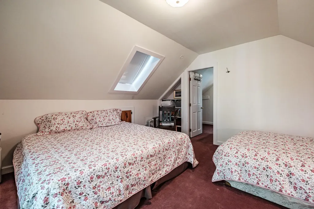 138 Long Pond Drive Denmark ME 04022