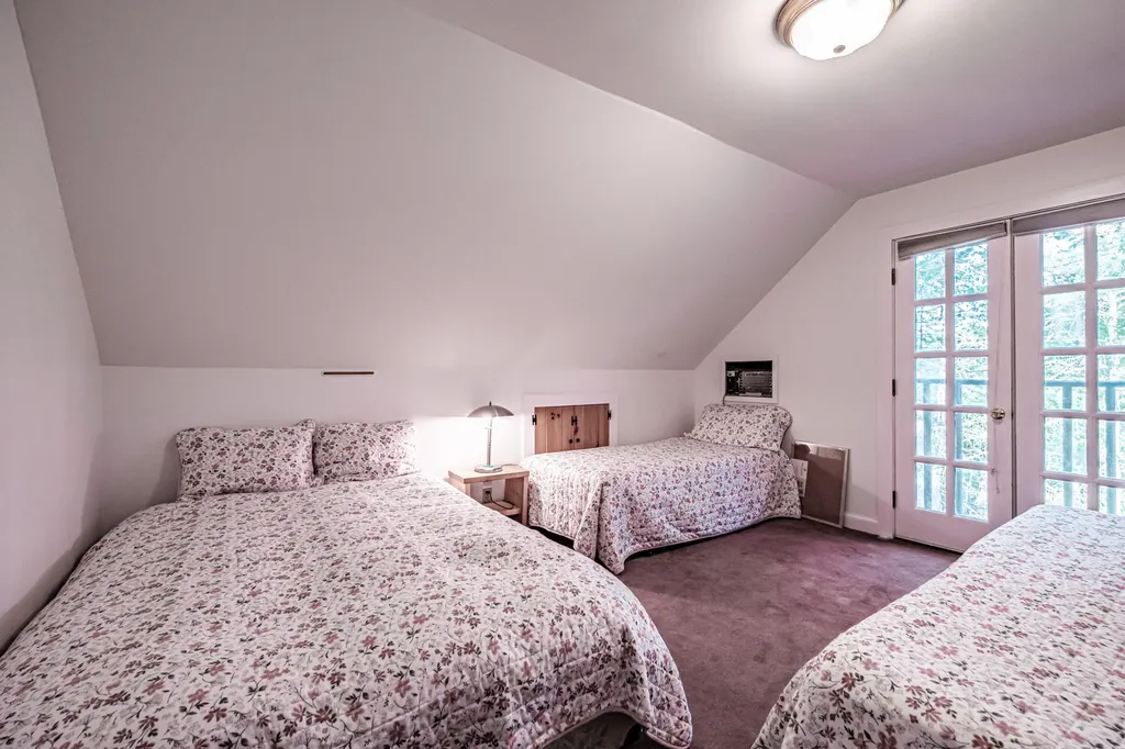 138 Long Pond Drive Denmark ME 04022