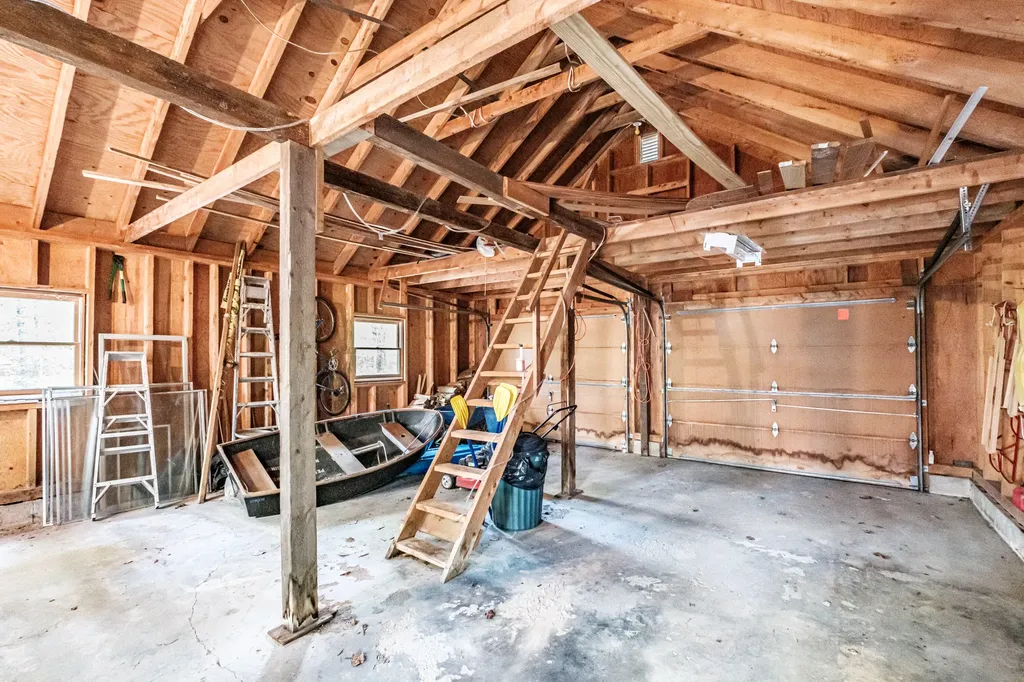 138 Long Pond Drive Denmark ME 04022