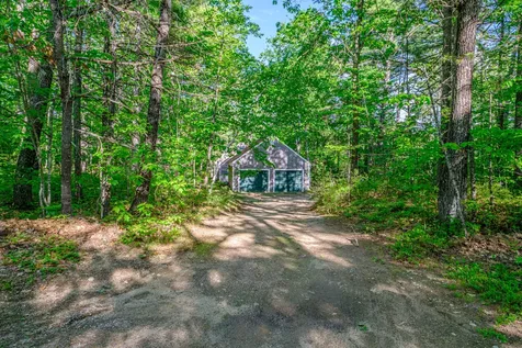 138 Long Pond Drive Denmark ME 04022