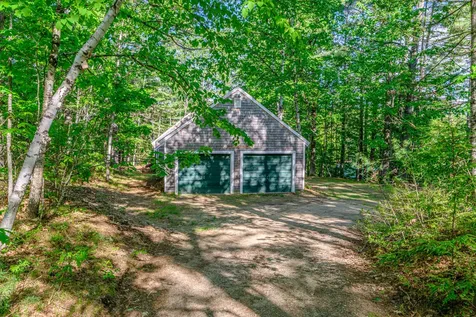 138 Long Pond Drive Denmark ME 04022