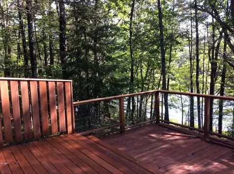 138 Long Pond Drive Denmark ME 04022