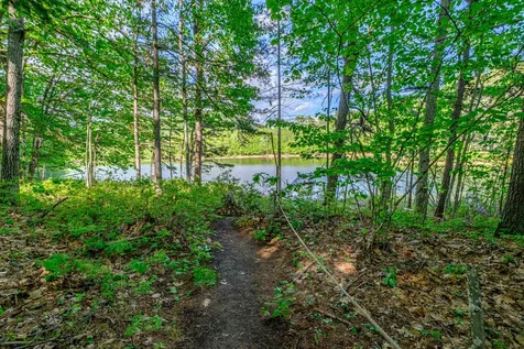 138 Long Pond Drive Denmark ME 04022