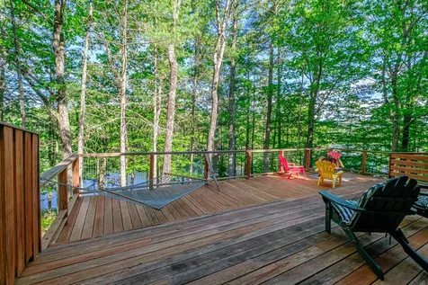 138 Long Pond Drive Denmark ME 04022