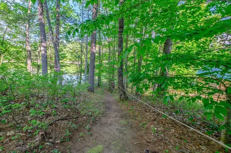 138 Long Pond Drive Denmark ME 04022