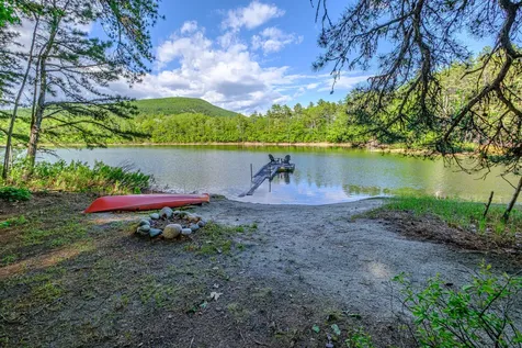 138 Long Pond Drive Denmark ME 04022