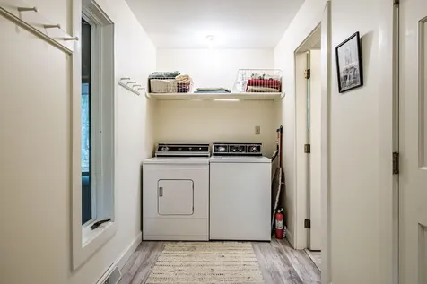 138 Long Pond Drive Denmark ME 04022