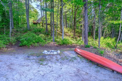 138 Long Pond Drive Denmark ME 04022