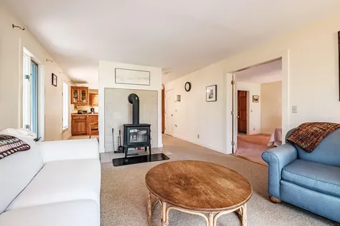 138 Long Pond Drive Denmark ME 04022