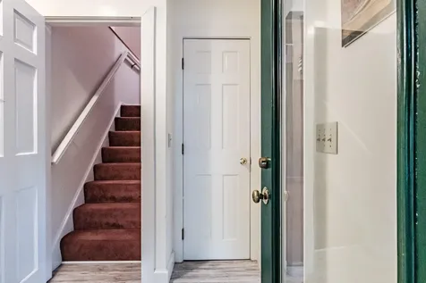 138 Long Pond Drive Denmark ME 04022