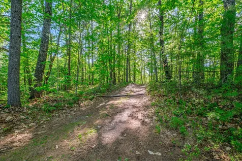 138 Long Pond Drive Denmark ME 04022