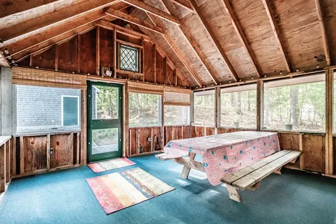 138 Long Pond Drive Denmark ME 04022